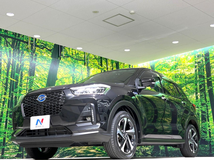 2021 Daihatsu Rocky 5AA-A202S (UW-69f80cce5dbe2)[17]