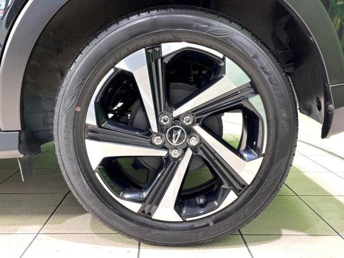 2021 Daihatsu Rocky 5AA-A202S (UW-69f80cce5dbe2)[9]