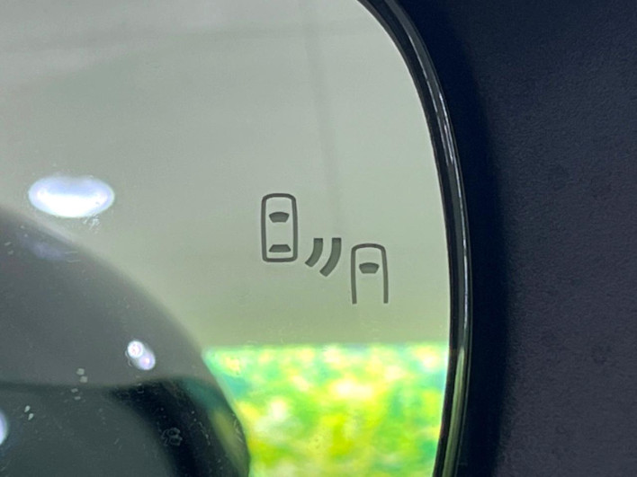 2021 Daihatsu Rocky 5AA-A202S (UW-69f80cce5dbe2)[11]