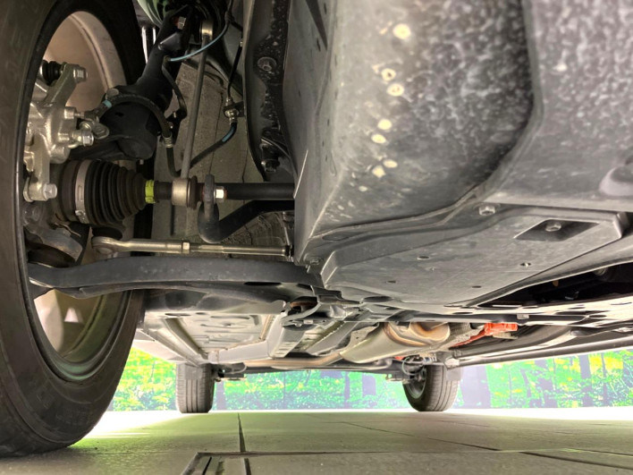 2021 Daihatsu Rocky 5AA-A202S (UW-69f80cce5dbe2)[14]