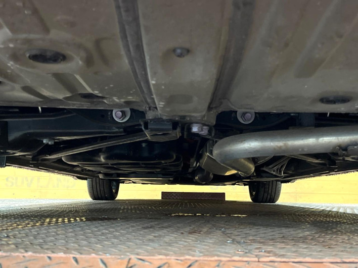 2023 Toyota Vellfire Hybrid 6AA-AAHH40W (UW-69f80cd04f305)[7]