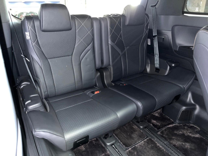 2023 Toyota Vellfire Hybrid 6AA-AAHH40W (UW-69f80cd04f305)[15]