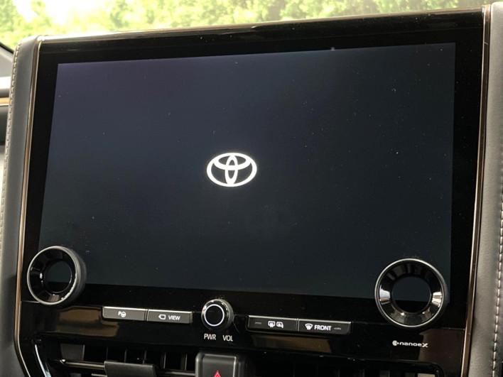 2023 Toyota Vellfire Hybrid 6AA-AAHH40W (UW-69f80cd04f305)[20]