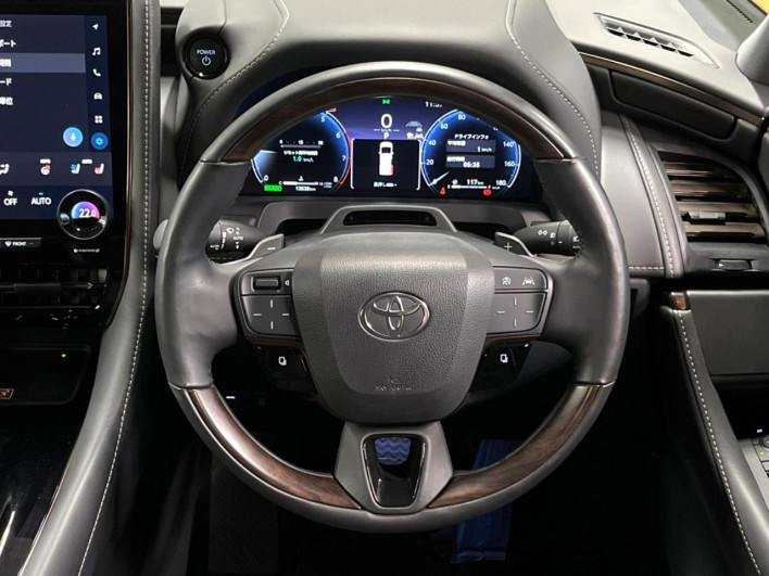2023 Toyota Vellfire Hybrid 6AA-AAHH40W (UW-69f80cd04f305)[18]