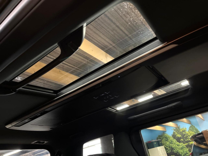 2023 Toyota Vellfire Hybrid 6AA-AAHH40W (UW-69f80cd04f305)[19]