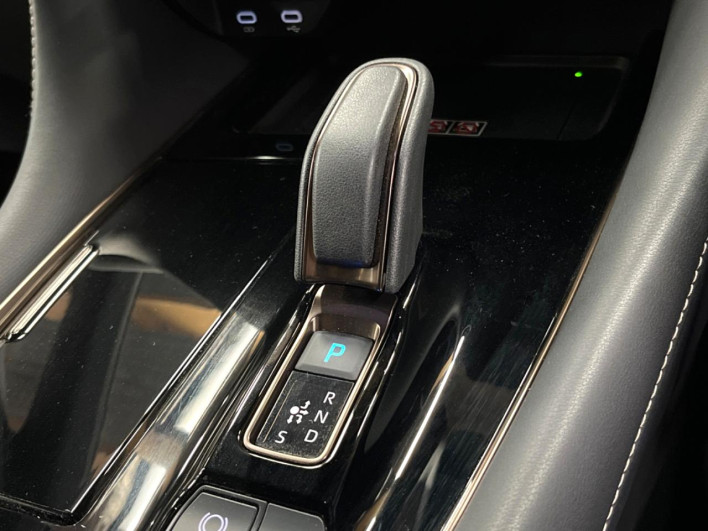 2023 Toyota Vellfire Hybrid 6AA-AAHH40W (UW-69f80cd04f305)[27]