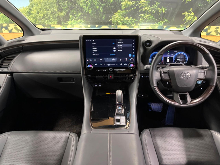 2023 Toyota Vellfire Hybrid 6AA-AAHH40W (UW-69f80cd04f305)[17]