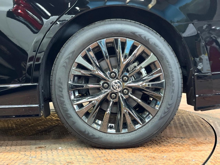 2023 Toyota Vellfire Hybrid 6AA-AAHH40W (UW-69f80cd04f305)[6]