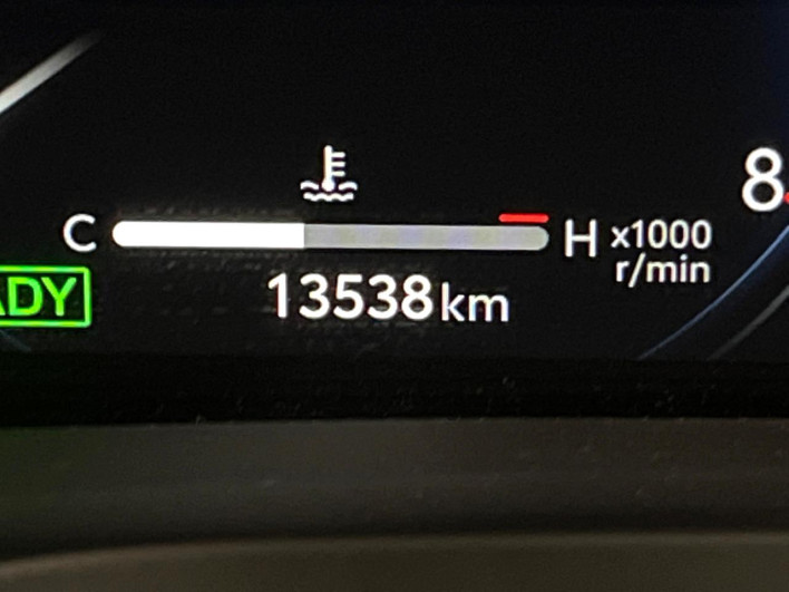 2023 Toyota Vellfire Hybrid 6AA-AAHH40W (UW-69f80cd04f305)[2]