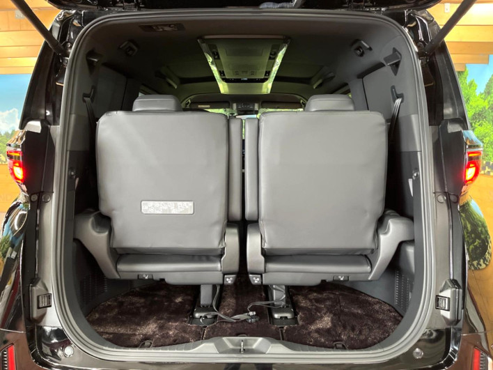 2023 Toyota Vellfire Hybrid 6AA-AAHH40W (UW-69f80cd04f305)[10]