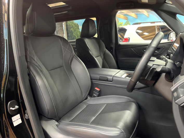 2023 Toyota Vellfire Hybrid 6AA-AAHH40W (UW-69f80cd04f305)[13]