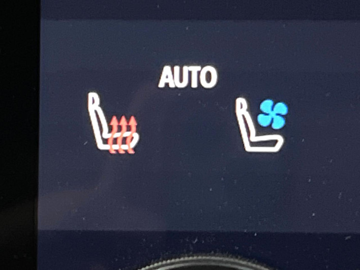 2023 Toyota Vellfire Hybrid 6AA-AAHH40W (UW-69f80cd04f305)[26]