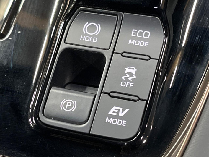 2023 Toyota Vellfire Hybrid 6AA-AAHH40W (UW-69f80cd04f305)[28]