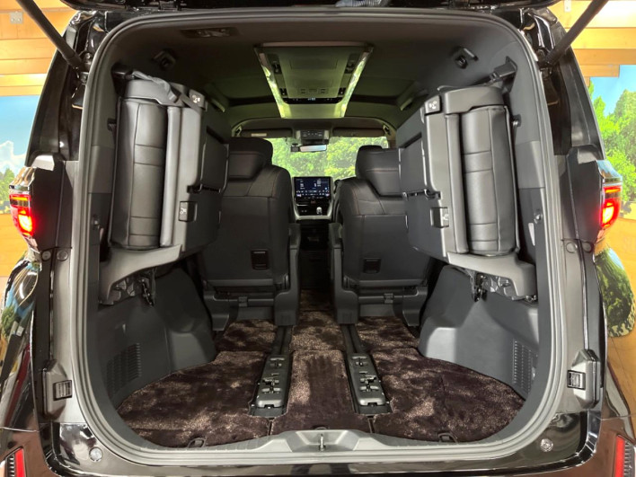 2023 Toyota Vellfire Hybrid 6AA-AAHH40W (UW-69f80cd04f305)[9]