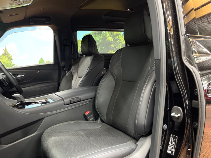 2023 Toyota Vellfire Hybrid 6AA-AAHH40W (UW-69f80cd04f305)[4]