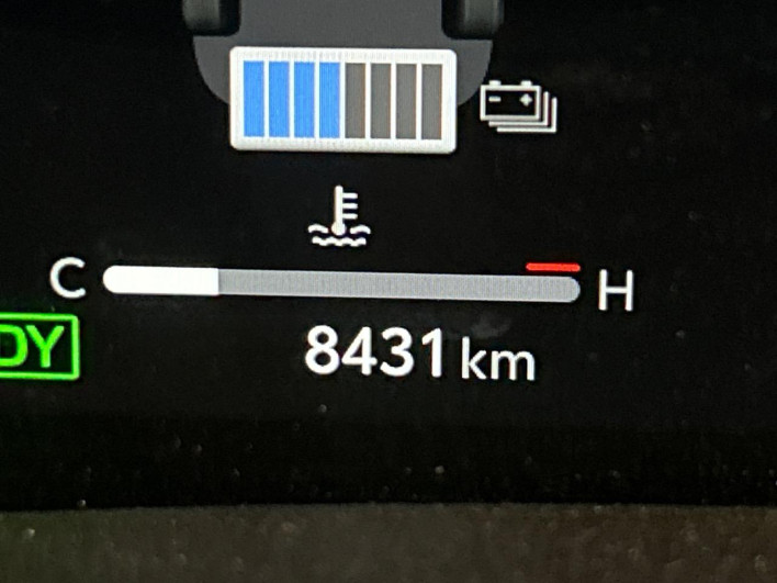 2024 Toyota Alphard Hybrid 6AA-AAHH40W (UW-69f80cd07a822)[2]