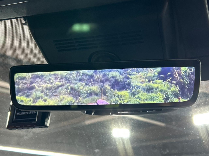 2024 Toyota Alphard Hybrid 6AA-AAHH40W (UW-69f80cd07a822)[13]