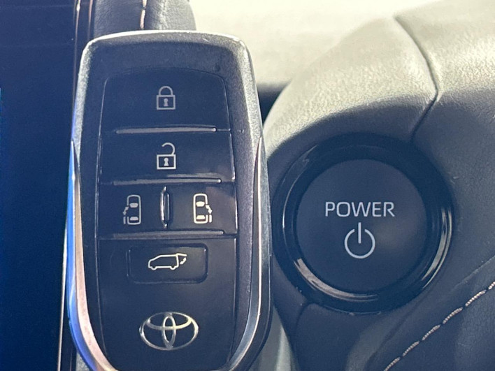 2024 Toyota Alphard Hybrid 6AA-AAHH40W (UW-69f80cd07a822)[19]