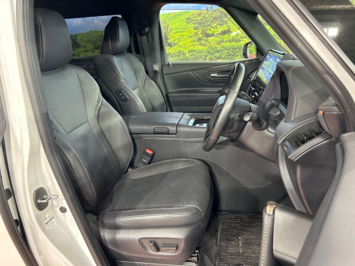 2024 Toyota Alphard Hybrid 6AA-AAHH40W (UW-69f80cd07a822)[24]
