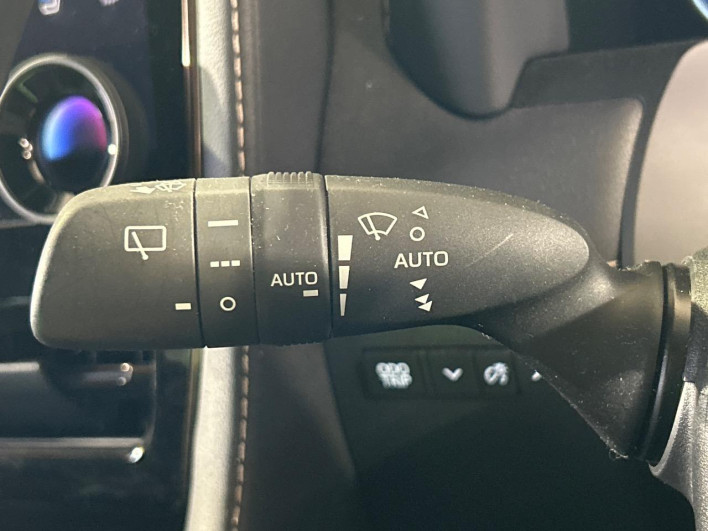 2024 Toyota Alphard Hybrid 6AA-AAHH40W (UW-69f80cd07a822)[9]