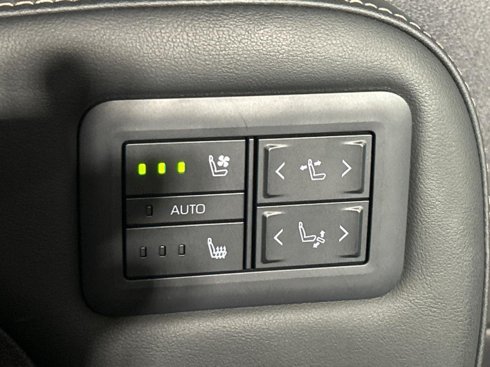 2024 Toyota Alphard Hybrid 6AA-AAHH40W (UW-69f80cd07a822)[26]