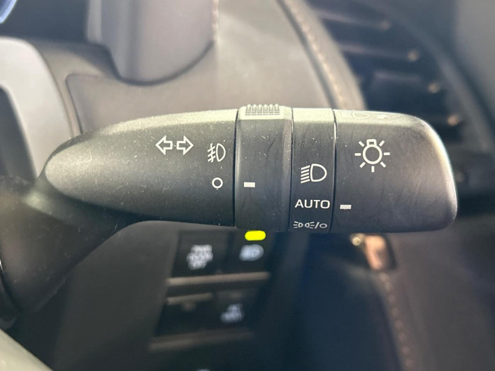 2024 Toyota Alphard Hybrid 6AA-AAHH40W (UW-69f80cd07a822)[8]