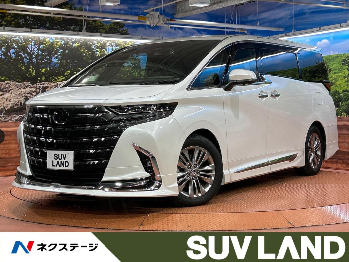 2024 Toyota Alphard Hybrid 6AA-AAHH40W (UW-69f80cd07a822)[3]