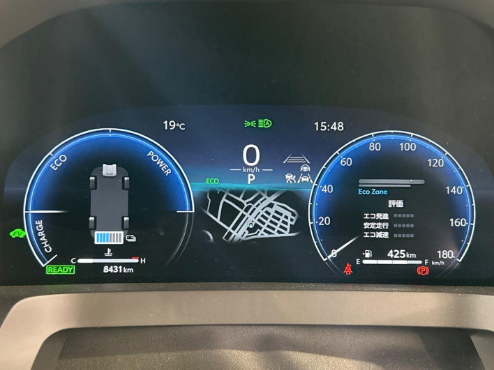 2024 Toyota Alphard Hybrid 6AA-AAHH40W (UW-69f80cd07a822)[12]