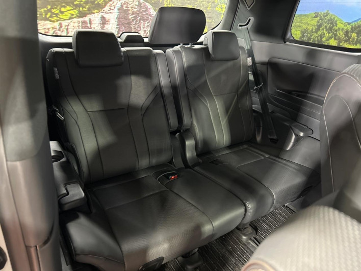2024 Toyota Alphard Hybrid 6AA-AAHH40W (UW-69f80cd07a822)[28]
