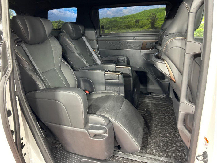 2024 Toyota Alphard Hybrid 6AA-AAHH40W (UW-69f80cd07a822)[25]