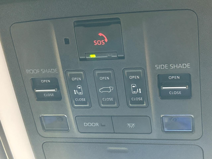 2024 Toyota Alphard Hybrid 6AA-AAHH40W (UW-69f80cd07a822)[22]