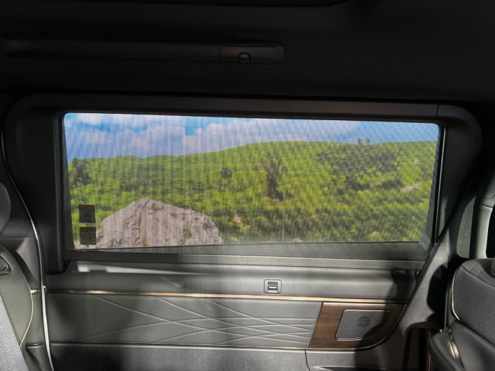 2024 Toyota Alphard Hybrid 6AA-AAHH40W (UW-69f80cd07a822)[27]