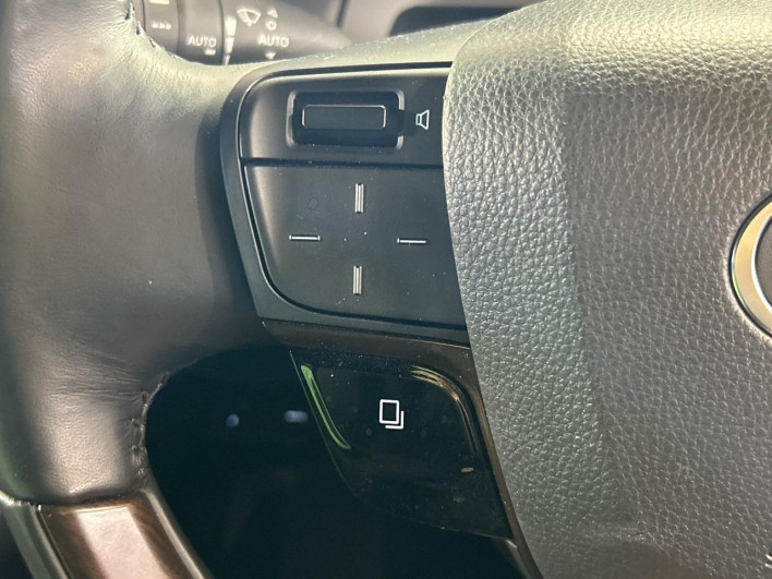 2024 Toyota Alphard Hybrid 6AA-AAHH40W (UW-69f80cd07a822)[11]