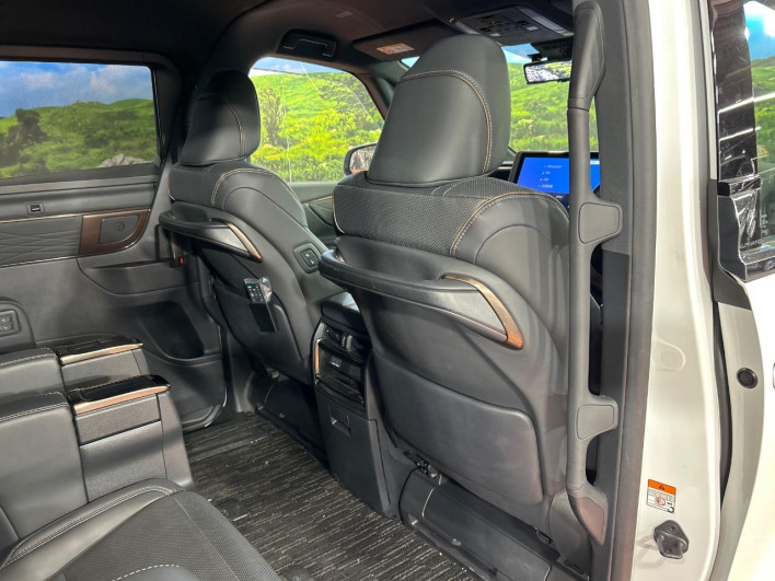 2024 Toyota Alphard Hybrid 6AA-AAHH40W (UW-69f80cd07a822)[29]