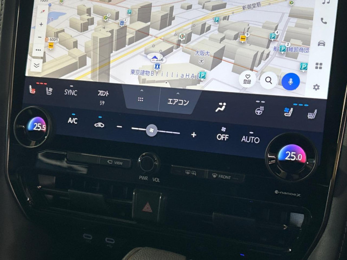2024 Toyota Alphard Hybrid 6AA-AAHH40W (UW-69f80cd07a822)[14]