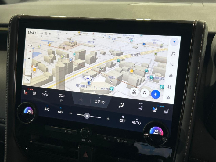 2024 Toyota Alphard Hybrid 6AA-AAHH40W (UW-69f80cd07a822)[15]