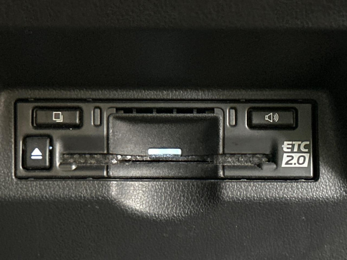 2024 Toyota Alphard Hybrid 6AA-AAHH40W (UW-69f80cd07a822)[7]
