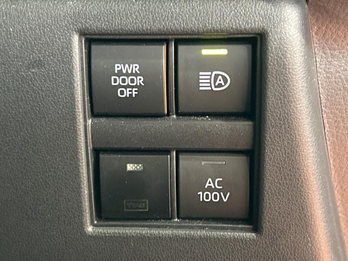 2024 Toyota Alphard Hybrid 6AA-AAHH40W (UW-69f80cd07a822)[5]