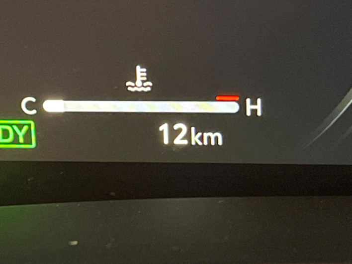 2026 Toyota Vellfire Hybrid 6AA-AAHH40W (UW-69f80cd23bbcf)[2]