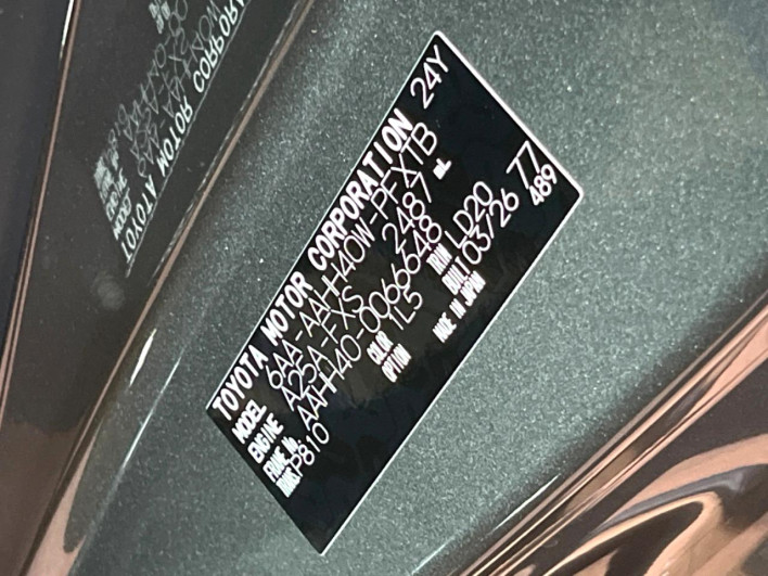 2026 Toyota Vellfire Hybrid 6AA-AAHH40W (UW-69f80cd23bbcf)[1]