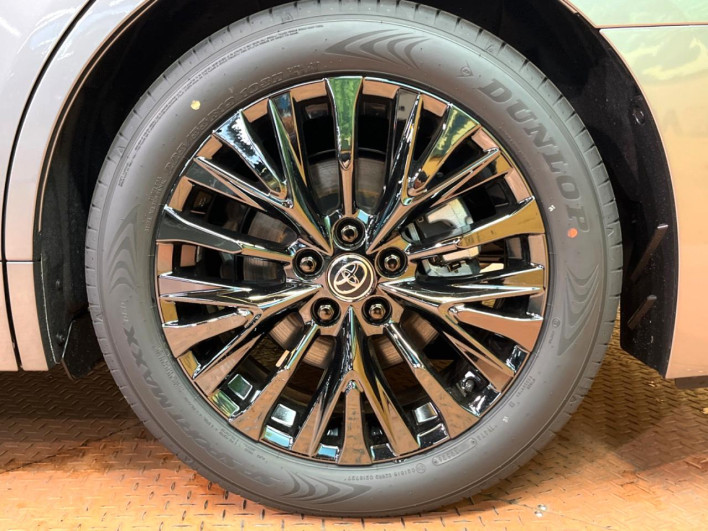 2026 Toyota Vellfire Hybrid 6AA-AAHH40W (UW-69f80cd23bbcf)[22]