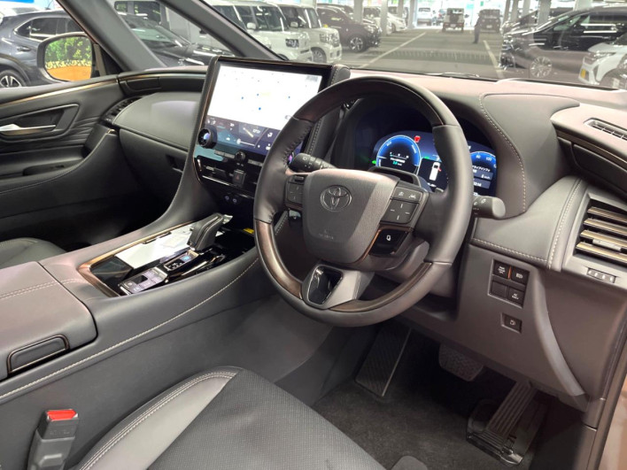 2026 Toyota Vellfire Hybrid 6AA-AAHH40W (UW-69f80cd23bbcf)[4]