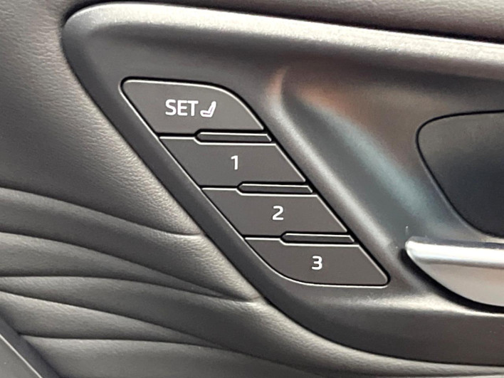 2026 Toyota Vellfire Hybrid 6AA-AAHH40W (UW-69f80cd23bbcf)[27]