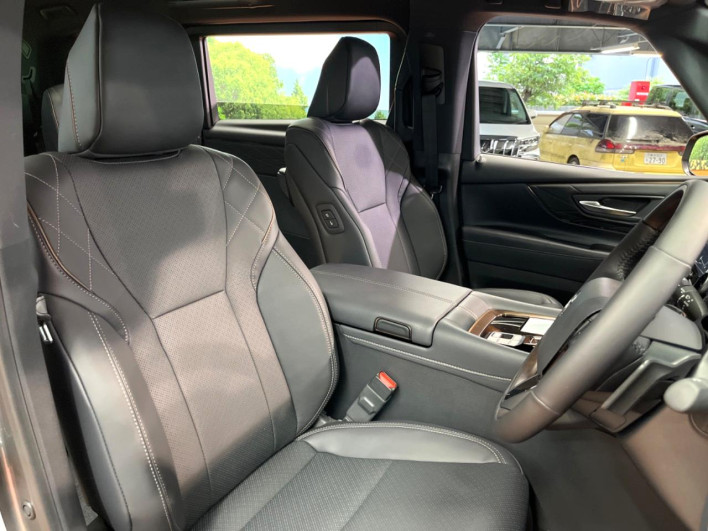 2026 Toyota Vellfire Hybrid 6AA-AAHH40W (UW-69f80cd23bbcf)[7]