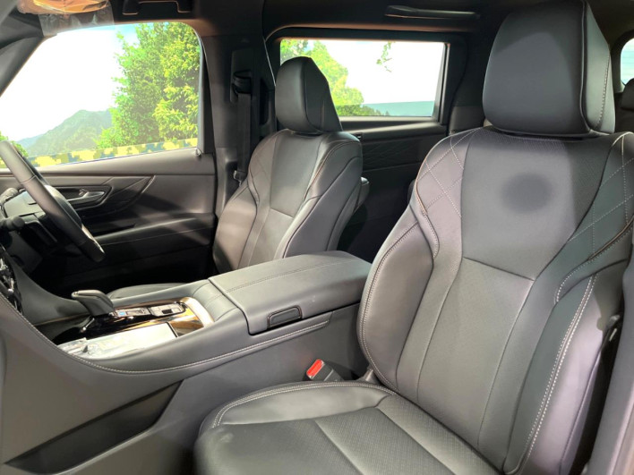 2026 Toyota Vellfire Hybrid 6AA-AAHH40W (UW-69f80cd23bbcf)[15]