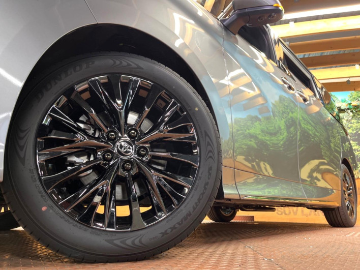 2026 Toyota Vellfire Hybrid 6AA-AAHH40W (UW-69f80cd23bbcf)[20]