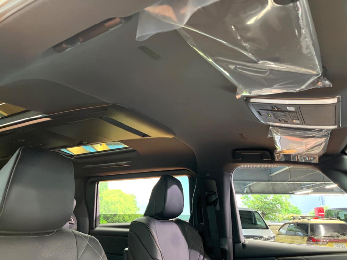 2026 Toyota Vellfire Hybrid 6AA-AAHH40W (UW-69f80cd23bbcf)[5]