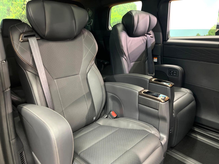 2026 Toyota Vellfire Hybrid 6AA-AAHH40W (UW-69f80cd23bbcf)[10]