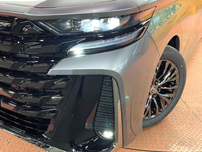 2026 Toyota Vellfire Hybrid 6AA-AAHH40W (UW-69f80cd23bbcf)[19]