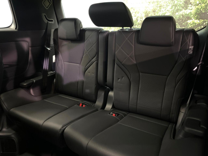 2026 Toyota Vellfire Hybrid 6AA-AAHH40W (UW-69f80cd23bbcf)[14]